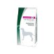 Eukanuba EVD Dog Restricted Calories 5kg