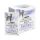 Purina Proplan FortiFlora Feline 30x1g