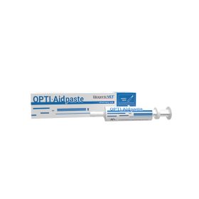 BiogenicVet OPTI-Aid paszta 60ml