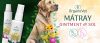 Organovet MÁTRAY sol 50ml (oldat)