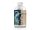 Organovet Probio Herbs 200ml