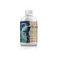 Organovet Probio Herbs 200ml
