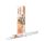 Organovet Humic GI cat 15ml