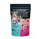 OrganoVet Humic Immune 500g