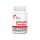 VetExpert ArthroVet Complex tabletta 90x