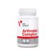 VetExpert ArthroVet Complex tabletta 90x