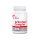 VetExpert ArthroVet Complex Small Breed Twist kapszula 60x