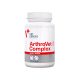 VetExpert ArthroVet Complex Small Breed Twist kapszula 60x