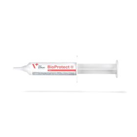 VetExpert BioProtect paszta 15ml