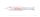 VetExpert BioProtect paszta 15ml