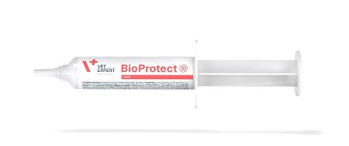 VetExpert BioProtect paszta 15ml