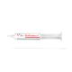 VetExpert BioProtect paszta 15ml
