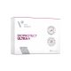 VetExpert BioProtect Ultra kapszula 30x