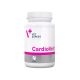 VetExpert CardioVet tabletta 90x