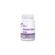 VetExpert GeriatiVet Cat Twist kapszula 60x