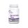 VetExpert GeriatiVet Large dog tabletta 45x