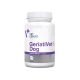 VetExpert GeriatiVet Large dog tabletta 45x