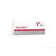 VetExpert HemoVet tabletta 60x