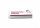 VetExpert Hepatiale Forte Advanced tabletta 30x