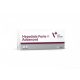 VetExpert Hepatiale Forte Advanced tabletta 30x