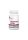 VetExpert Hepatiale Forte Small Breed dog & cat Twist kapszula 40x 