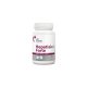VetExpert Hepatiale Forte Small Breed dog & cat Twist kapszula 40x 