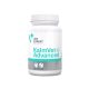 VetExpert KalmVet Advanced Twist kapszula 60x
