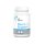 VetExpert Neuro Support Twist kapszula 45x