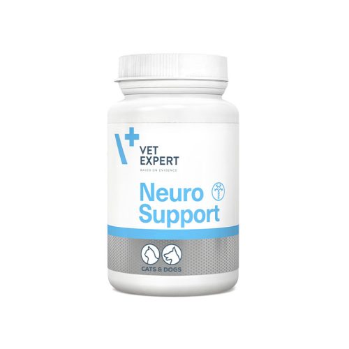 VetExpert Neuro Support Twist kapszula 45x