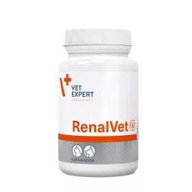 VetExpert RenalVet Twist kapszula 60x