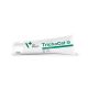 VetExpert TrichoCat Anti-bezoar paszta 120g