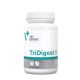 VetExpert TriDigest tabletta 40x