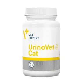 VetExpert UrinoVet Cat Twist kapszula 45x