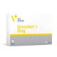 VetExpert Urinovet Dog tabletta 30x