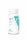 VetExpert Calm & Relax Twist kapszula 30x