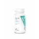 VetExpert Calm & Relax Twist kapszula 30x