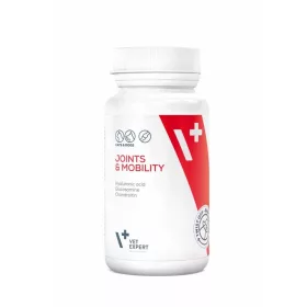 VetExpert Joints & Mobility Twist kapszula 30x