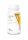 VetExpert Multivitamin Twist kapszula 30x