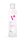 VetExpert Antiseborrhea Sampon 250ml