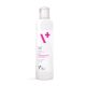 VetExpert Antiseborrhea Sampon 250ml