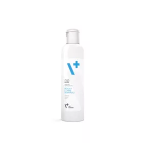VetExpert Beauty & Care Sampon 250ml