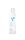 VetExpert Beauty & Care Sampon 250ml