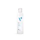 VetExpert Beauty & Care Sampon 250ml