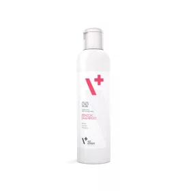 VetExpert Benzoe Sampon 250ml