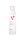 VetExpert Benzoe Sampon 250ml