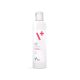 VetExpert Benzoe Sampon 250ml