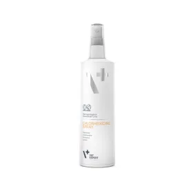 VetExpert Chlorhexidine spray 100ml