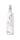 VetExpert Chlorhexidine spray 100ml