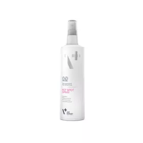 VetExpert Hot Spot spray 100ml