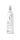 VetExpert Hot Spot spray 100ml